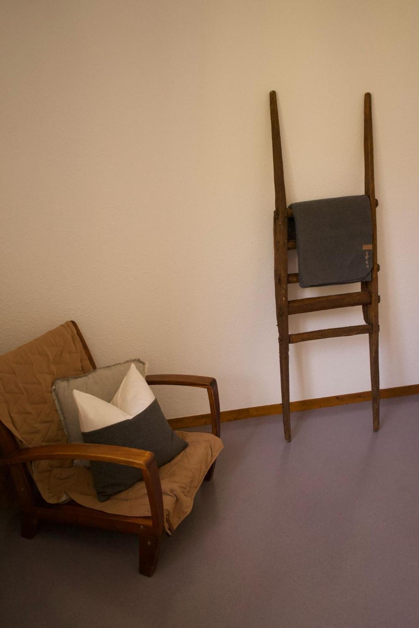 Auberge Du Savel Clavans-en-Haut-Oisans Dış mekan fotoğraf